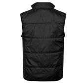 Tee Jays Hybrid-Stretch Bodywarmer