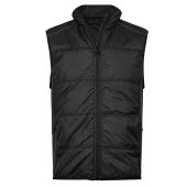 Tee Jays Hybrid-Stretch Bodywarmer