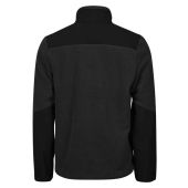 Tee Jays Mountain Fleece Jacket