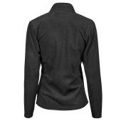 Tee Jays Ladies Active Fleece Jacket