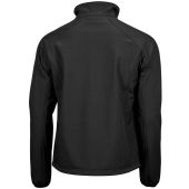 Tee Jays Lightweight Performance Soft Shell Jacket