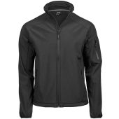 Tee Jays Lightweight Performance Soft Shell Jacket