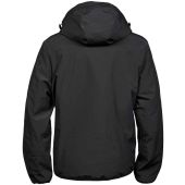 Tee Jays Urban Adventure Shell Jacket