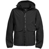 Tee Jays Urban Adventure Shell Jacket