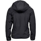 Tee Jays Ladies Urban Adventure Shell Jacket