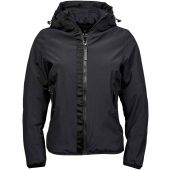 Tee Jays Ladies Urban Adventure Shell Jacket