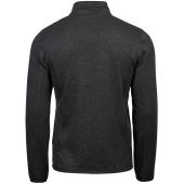 Tee Jays Knitted Outdoor Fleece Jacket