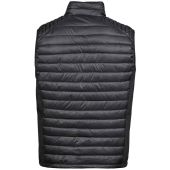 Tee Jays Crossover Padded Bodywarmer