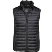 Tee Jays Crossover Padded Bodywarmer