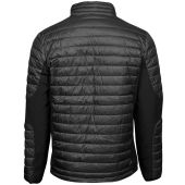 Tee Jays Crossover Padded Jacket