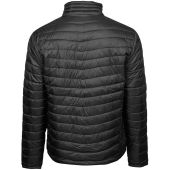 Tee Jays Zepelin Padded Jacket