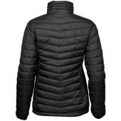 Tee Jays Ladies Zepelin Padded Jacket