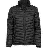 Tee Jays Ladies Zepelin Padded Jacket