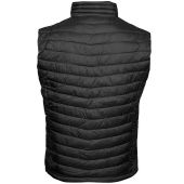 Tee Jays Zepelin Padded Bodywarmer