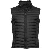 Tee Jays Zepelin Padded Bodywarmer