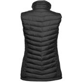 Tee Jays Ladies Zepelin Padded Bodywarmer