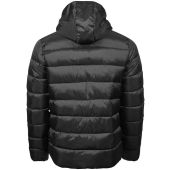 Tee Jays Lite Hooded Jacket