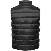 Tee Jays Lite Bodywarmer