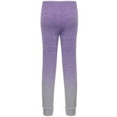 Tombo Kids Seamless Fade Out Leggings