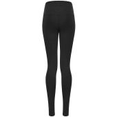 Tombo Ladies Core Pocket Leggings