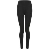 Tombo Ladies Core Pocket Leggings