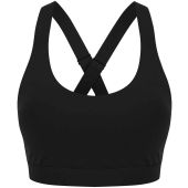 Tombo Medium Impact Core Bra