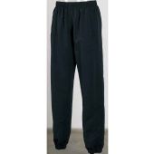 Tombo Cuffed Track Pants