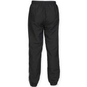 Tombo Piped Track Pants