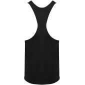 Tombo Muscle Vest