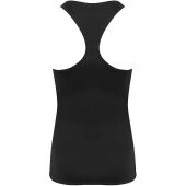 Tombo Ladies Racer Back Vest