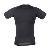 Tombo Slim Fit T-Shirt