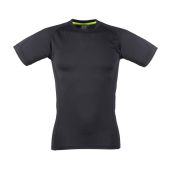 Tombo Slim Fit T-Shirt