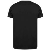 Tombo Unisex Recycled Performance T-Shirt