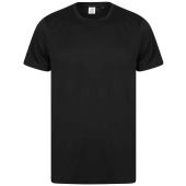 Tombo Unisex Recycled Performance T-Shirt