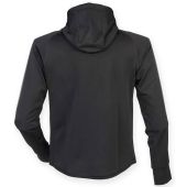 Tombo Ladies Lightweight Running Hoodie