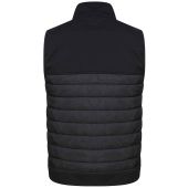 Tombo Unisex Padded Sports Gilet