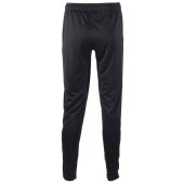 Tombo Slim Leg Training Pants