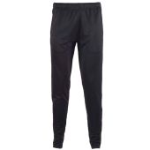 Tombo Slim Leg Training Pants