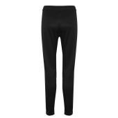 Tombo Ladies Slim Leg Training Pants