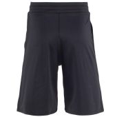 Tombo Combat Shorts