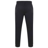 Tombo Tech Slim Leg Joggers