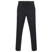 Tombo Tech Slim Leg Joggers