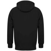 Tombo Unisex Athleisure Hoodie