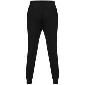 Tombo Unisex Athleisure Joggers