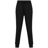 Tombo Unisex Athleisure Joggers