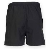 Tombo Kids Active Track Shorts