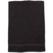 Towel City Gym Towel