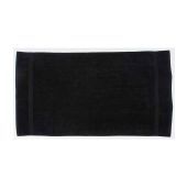 Towel City Luxury Bath Towel