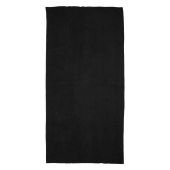 Towel City Microfibre Guest Towel