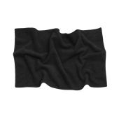 Towel City Microfibre Bath Towel